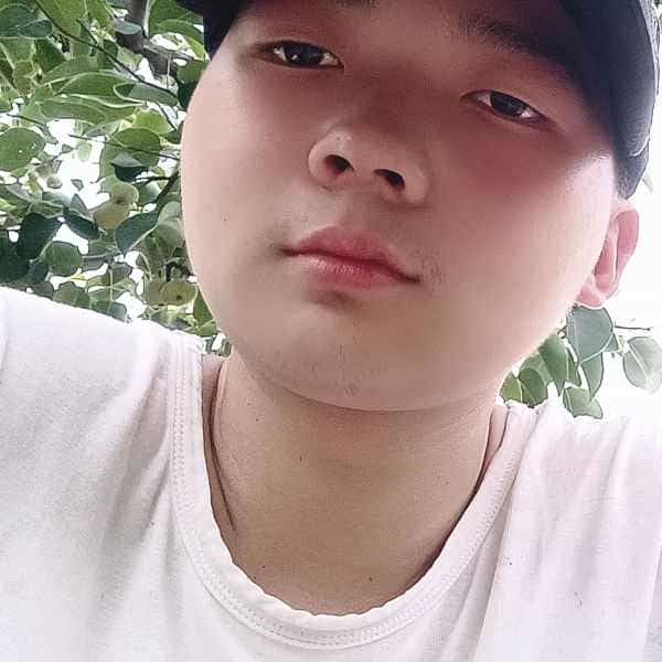 21岁岁安徽单身帅哥 - 邯郸吉缘网