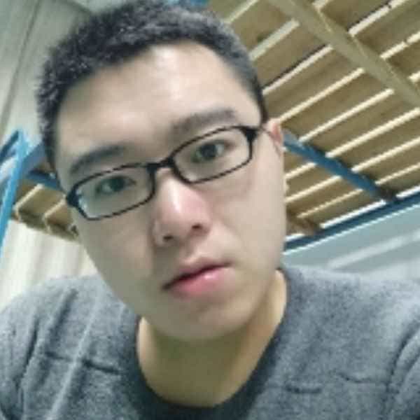 32岁岁河北单身帅哥 - 邯郸吉缘网