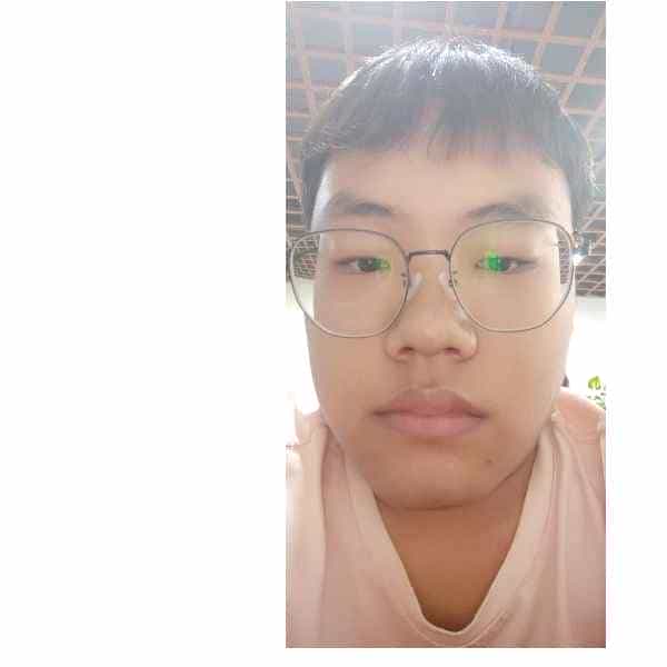 24岁岁河南单身帅哥 - 邯郸吉缘网