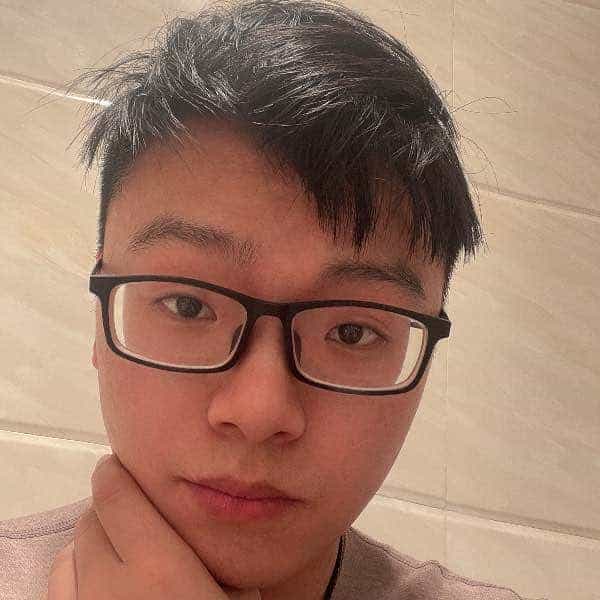 28岁岁浙江单身帅哥 - 邯郸吉缘网
