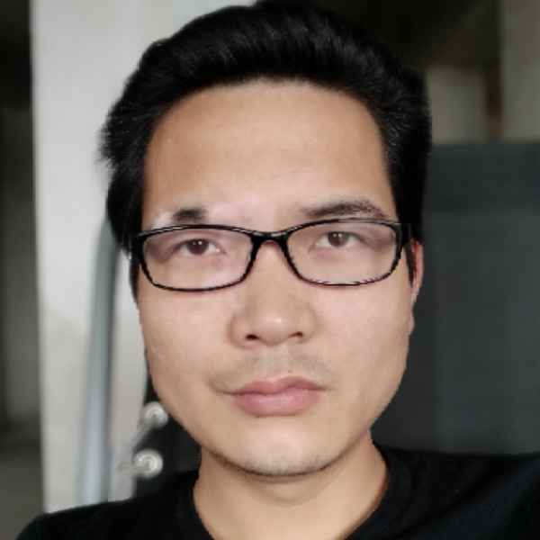 35岁岁湖北单身帅哥 - 邯郸吉缘网