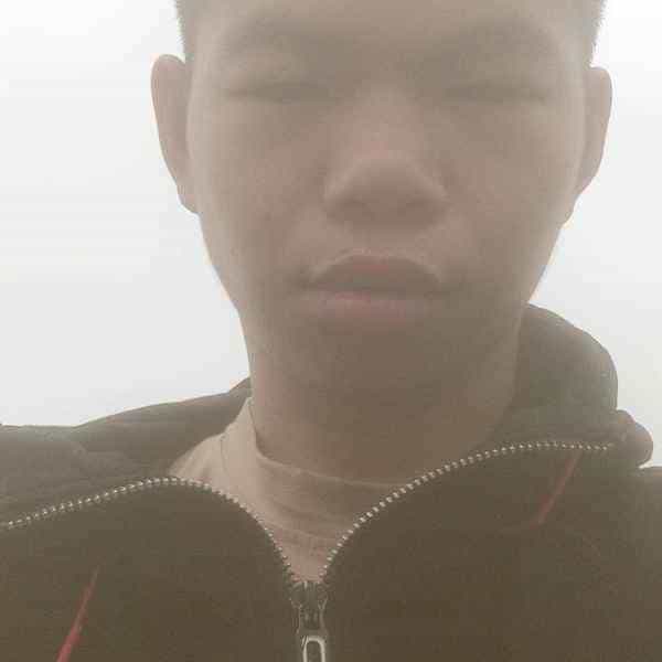 26岁岁河南单身帅哥 - 邯郸吉缘网