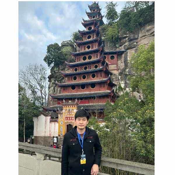 28岁岁江苏单身帅哥 - 邯郸吉缘网