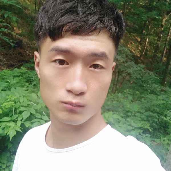 30岁岁河南单身帅哥 - 邯郸吉缘网