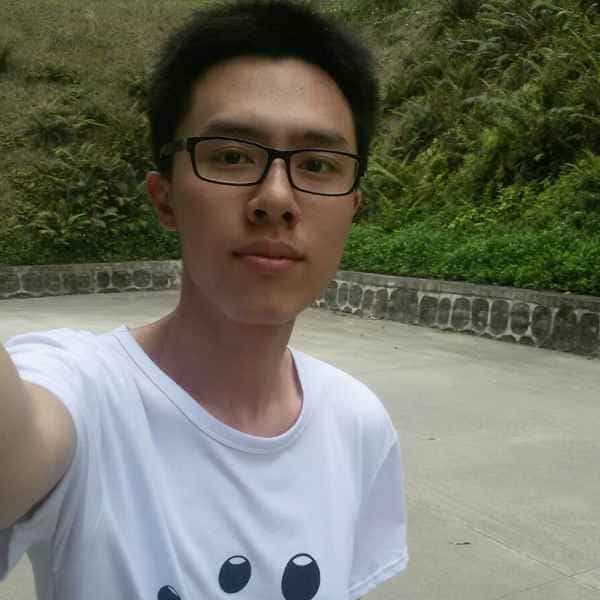 38岁岁浙江单身帅哥 - 邯郸吉缘网