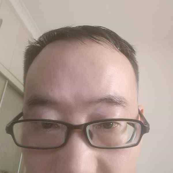 35岁岁浙江单身帅哥 - 邯郸吉缘网