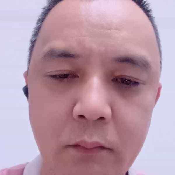 35岁岁广东单身帅哥 - 邯郸吉缘网