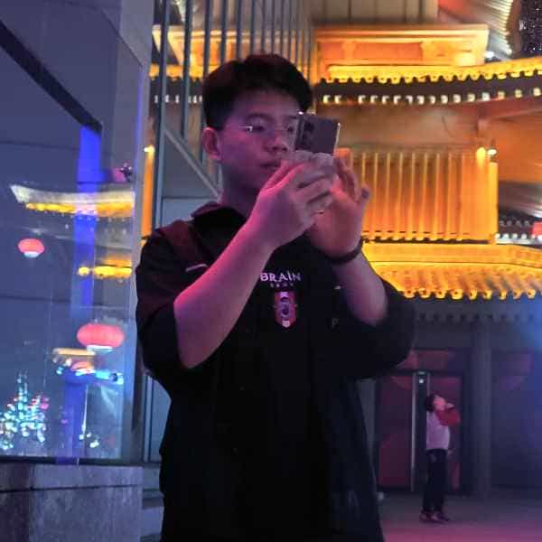 26岁岁河北单身帅哥 - 邯郸吉缘网