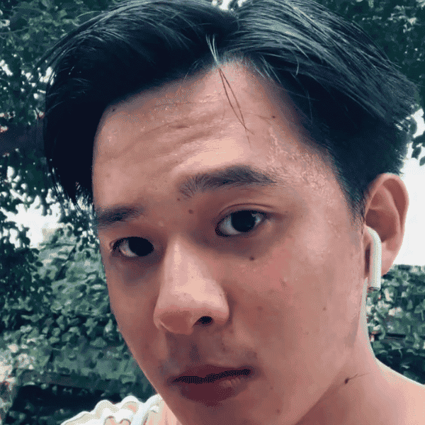 24岁岁广东单身帅哥 - 邯郸吉缘网