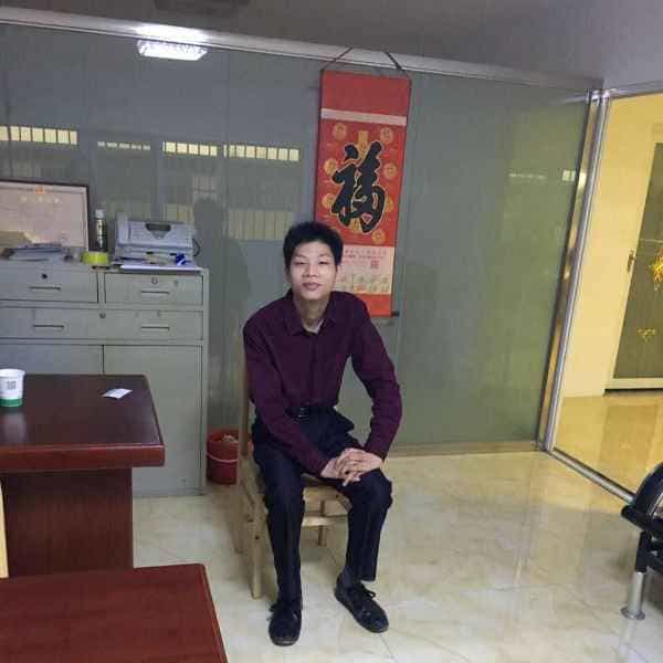 30岁岁安徽单身帅哥 - 邯郸吉缘网