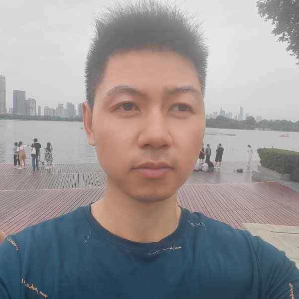 36岁岁安徽单身帅哥 - 邯郸吉缘网