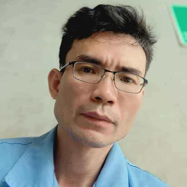 42岁岁广东单身帅哥 - 邯郸吉缘网