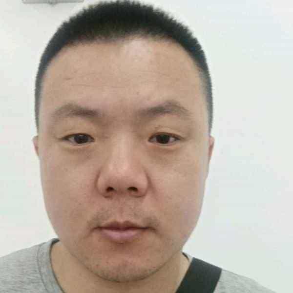 39岁岁河北单身帅哥 - 邯郸吉缘网