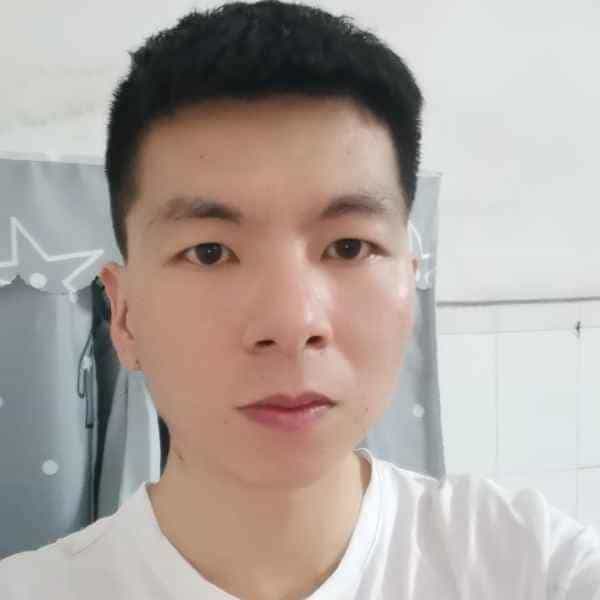 35岁岁湖北单身帅哥 - 邯郸吉缘网