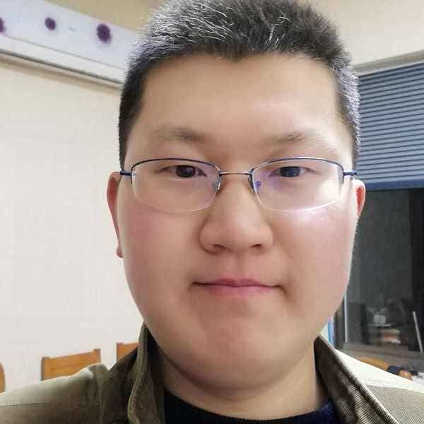 35岁岁浙江单身帅哥 - 邯郸吉缘网