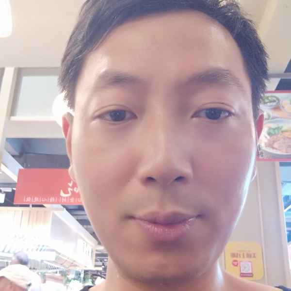 43岁岁湖南单身帅哥 - 邯郸吉缘网