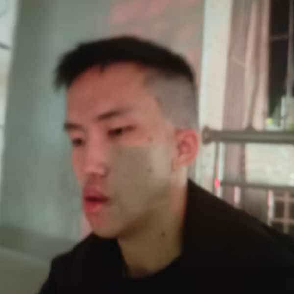 24岁岁广东单身帅哥 - 邯郸吉缘网