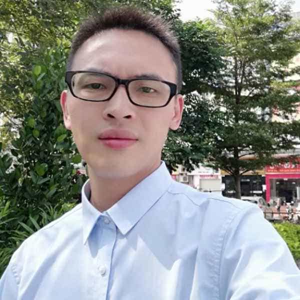 41岁岁广东单身帅哥 - 邯郸吉缘网