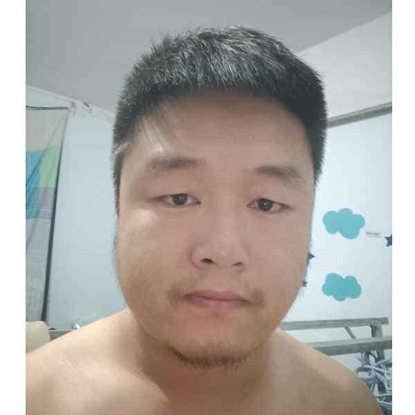35岁岁山东单身帅哥 - 邯郸吉缘网