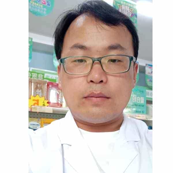 33岁岁河南单身帅哥 - 邯郸吉缘网