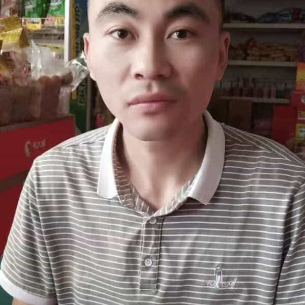 29岁岁山东单身帅哥 - 邯郸吉缘网