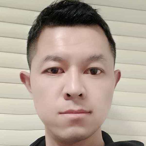 37岁岁安徽单身帅哥 - 邯郸吉缘网