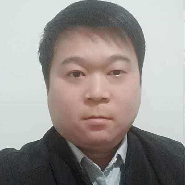41岁岁山东单身帅哥 - 邯郸吉缘网