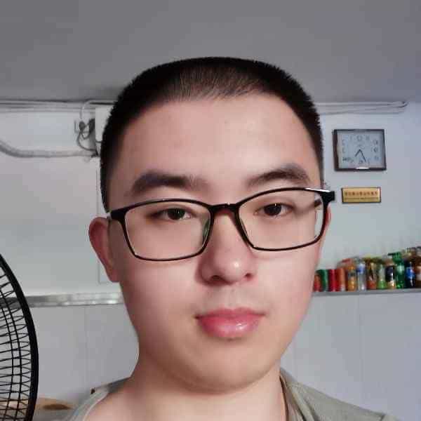 24岁岁安徽单身帅哥 - 邯郸吉缘网