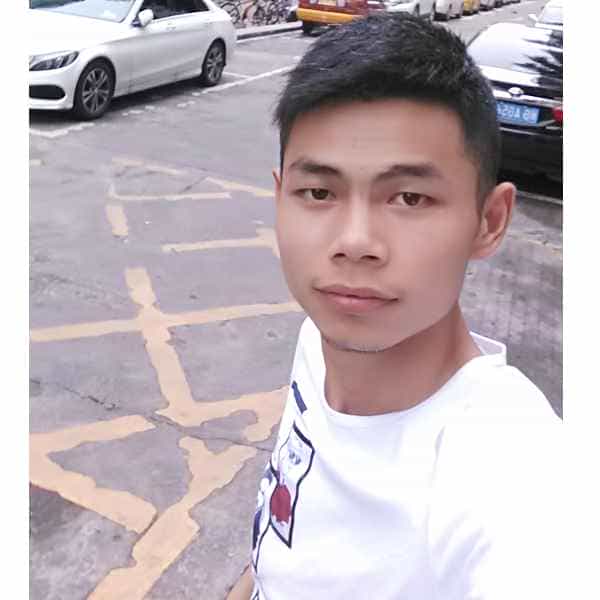 32岁岁湖北单身帅哥 - 邯郸吉缘网