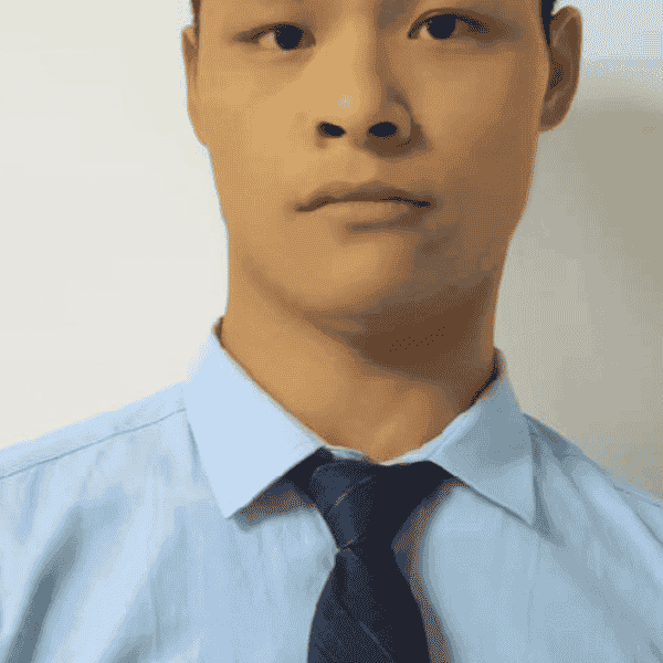 28岁岁江西单身帅哥 - 邯郸吉缘网