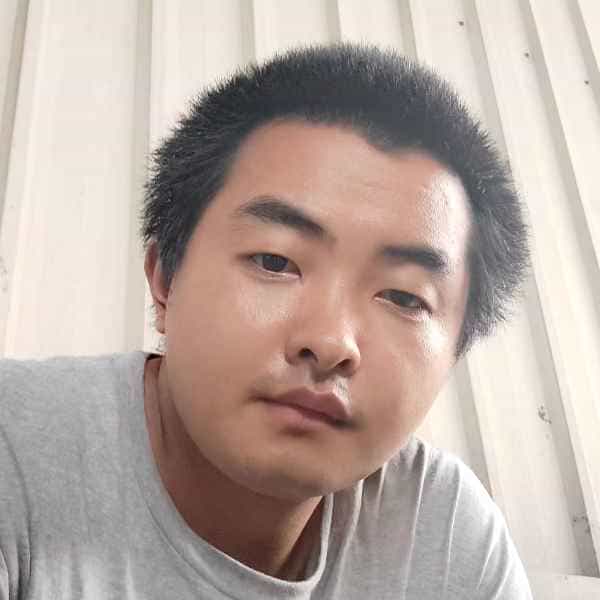30岁岁浙江单身帅哥 - 邯郸吉缘网