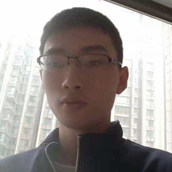 35岁岁河南单身帅哥 - 邯郸吉缘网