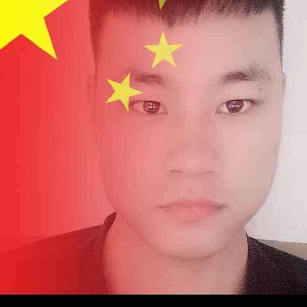 35岁岁湖北单身帅哥 - 邯郸吉缘网