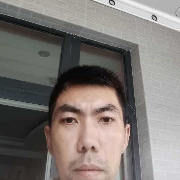 39岁岁江苏单身帅哥 - 邯郸吉缘网