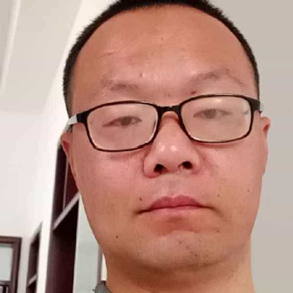 41岁岁河南单身帅哥 - 邯郸吉缘网