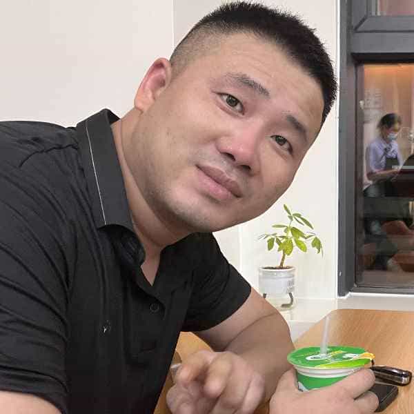 35岁岁安徽单身帅哥 - 邯郸吉缘网