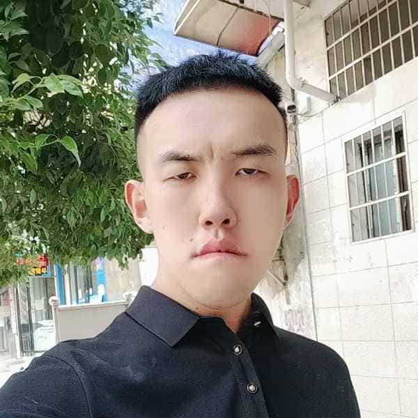 30岁岁湖南单身帅哥 - 邯郸吉缘网