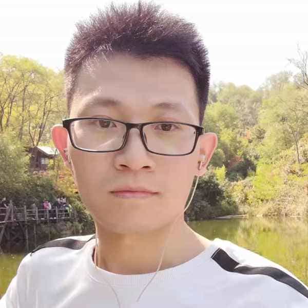 37岁岁山东单身帅哥 - 邯郸吉缘网