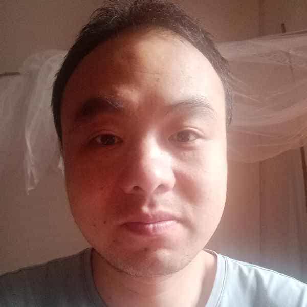 42岁岁河南单身帅哥 - 邯郸吉缘网