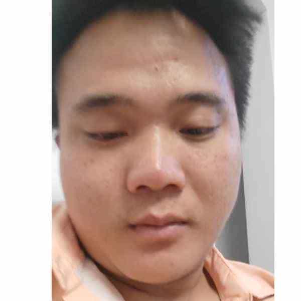 35岁岁广东单身帅哥 - 邯郸吉缘网