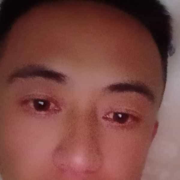 31岁岁河北单身帅哥 - 邯郸吉缘网