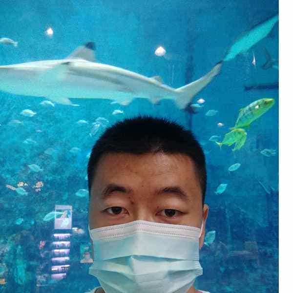 35岁岁河北单身帅哥 - 邯郸吉缘网