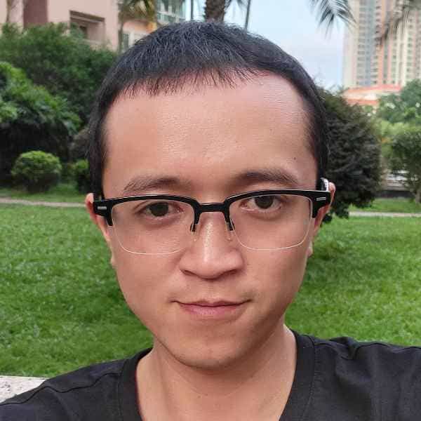 36岁岁广东单身帅哥 - 邯郸吉缘网