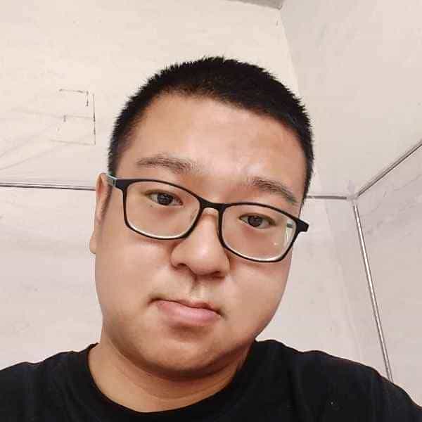 29岁岁河北单身帅哥 - 邯郸吉缘网