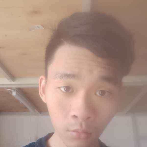 26岁岁江西单身帅哥 - 邯郸吉缘网