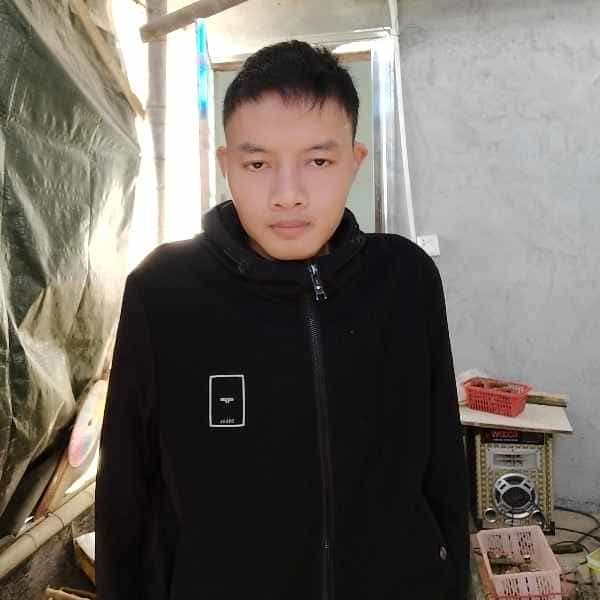 27岁岁江西单身帅哥 - 邯郸吉缘网