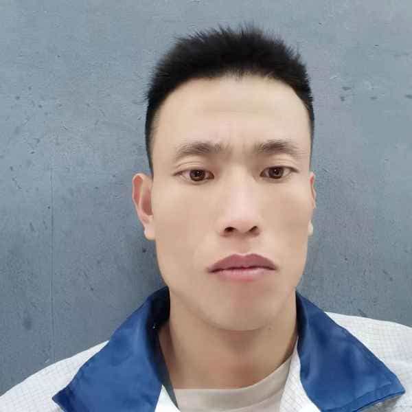 35岁岁河南单身帅哥 - 邯郸吉缘网