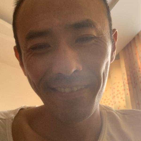 39岁岁江苏单身帅哥 - 邯郸吉缘网