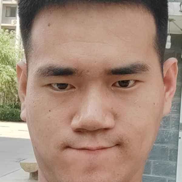 27岁岁河北单身帅哥 - 邯郸吉缘网