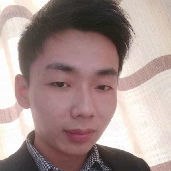 38岁岁江苏单身帅哥 - 邯郸吉缘网